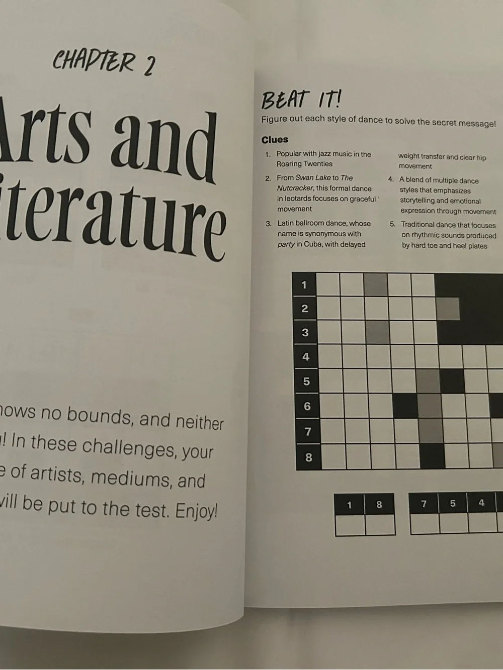 The Ultimate Fun Adult Activity Book